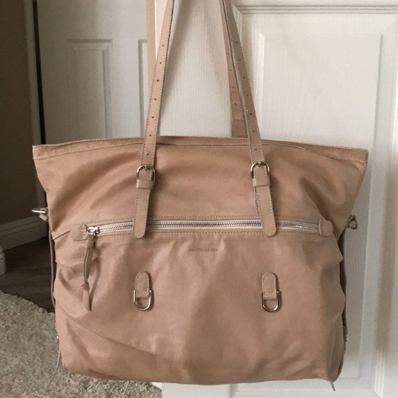 Francesco Biasia Handbags - Francesco Biasia Handbag